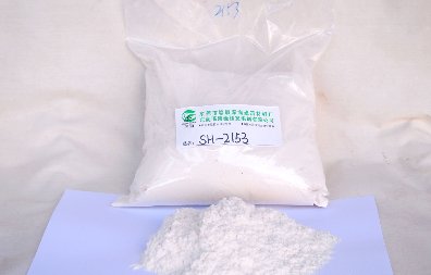 SH-2153硫氧镁稳定剂