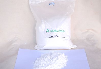 SH-2154硫氧镁憎水剂