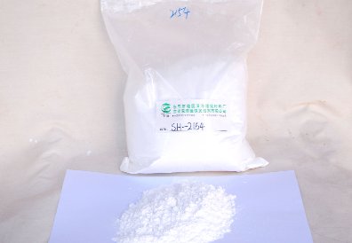 SH-2154硫氧镁憎水剂